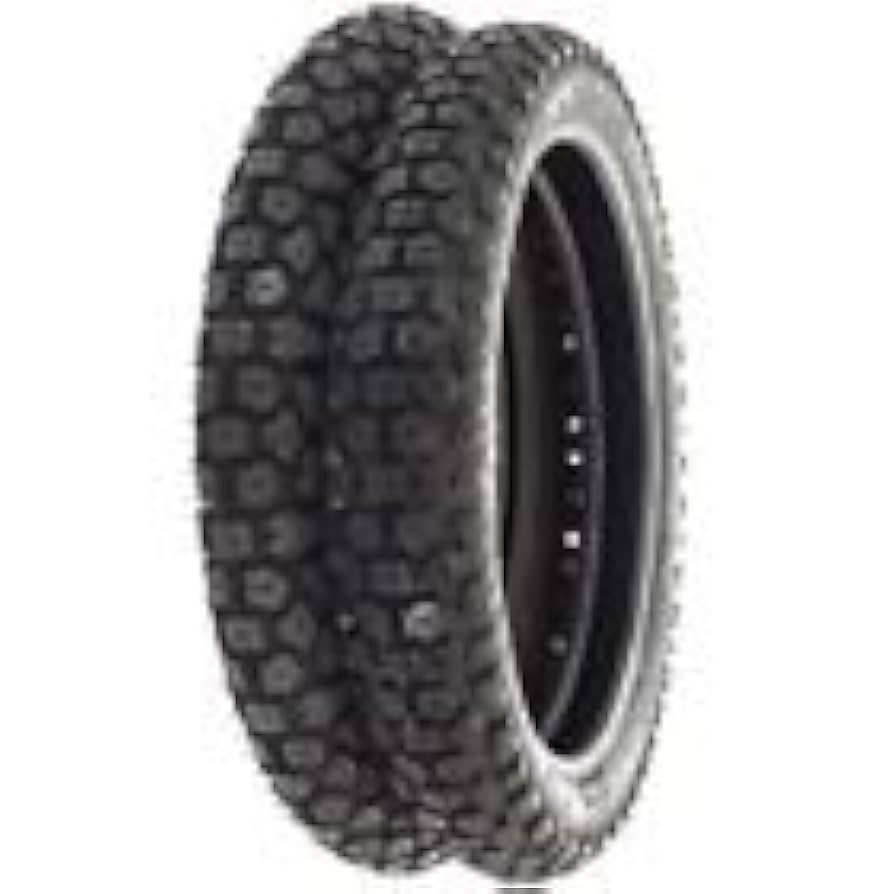 【新品 未使用】SHINKO SR244 前後3.00-17 / 3.25-17 Amazon.com: Shinko SR244 Dual Sport Tire Set - Compatible